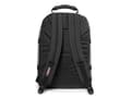 Miniatyrbilde 4 av 5: Eastpak Provider, Rom til Notebook, Polyamid