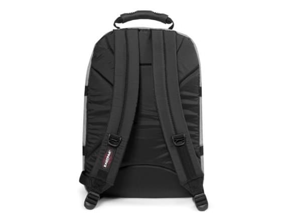 Eastpak Provider, Rom til Notebook, Polyamid
