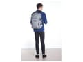 Miniatyrbilde 5 av 5: Eastpak Provider, Rom til Notebook, Polyamid