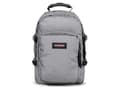 Miniatyrbilde 2 av 5: Eastpak Provider, Rom til Notebook, Polyamid