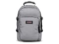 Miniatyrbilde 1 av 5: Eastpak Provider, Rom til Notebook, Polyamid