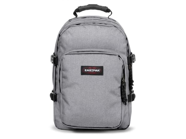 Eastpak Provider, Rom til Notebook, Polyamid