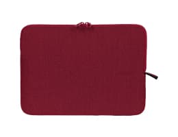Tucano BFM1516-BX, Etui, 40,6 cm (16"), 240 g