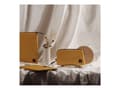 Miniatyrbilde 4 av 5: Native Union W.F.A Stow Lite Sleeve for 14-tommers MacBook, Orange