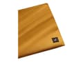Miniatyrbilde 5 av 5: Native Union W.F.A Stow Lite Sleeve for 14-tommers MacBook, Orange