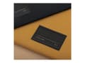Miniatyrbilde 2 av 5: Native Union W.F.A Stow Lite Sleeve for 14-tommers MacBook, Orange