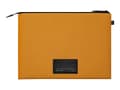 Miniatyrbilde 1 av 5: Native Union W.F.A Stow Lite Sleeve for 14-tommers MacBook, Orange