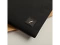 Miniatyrbilde 4 av 5: Native Union W.F.A, Sleeve til laptop, 40,6 cm (16"), 290 g