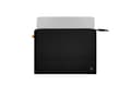 Miniatyrbilde 5 av 5: Native Union W.F.A, Sleeve til laptop, 40,6 cm (16"), 290 g