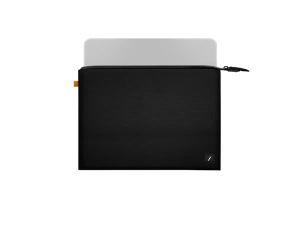 Native Union W.F.A, Sleeve til laptop, 40,6 cm (16"), 290 g