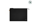 Miniatyrbilde 1 av 5: Native Union W.F.A, Sleeve til laptop, 40,6 cm (16"), 290 g