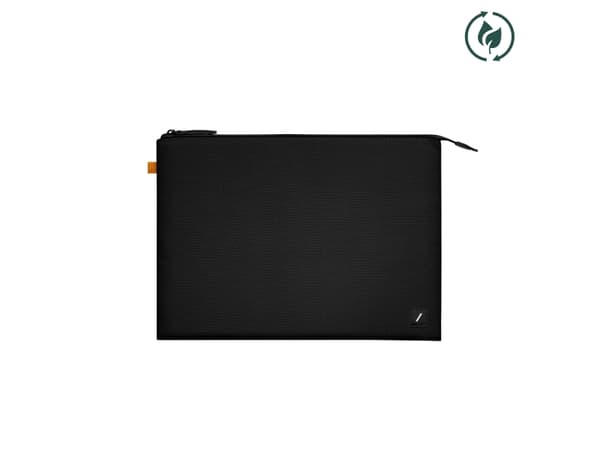 Native Union W.F.A, Sleeve til laptop, 40,6 cm (16"), 290 g