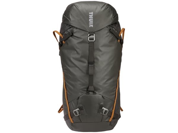 Thule Stir Alpine 40L Obsidian | Thule