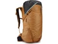 Pikkukuva 1 / 3: Thule vaellusreppu Thule Stir 35L M- Woodthrush | Thule