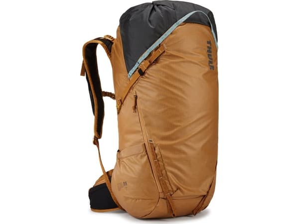 Thule vaellusreppu Thule Stir 35L M- Woodthrush | Thule