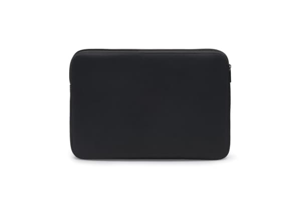 DICOTA PERFECT - Notebookhylster - 13" - 13.3" - svart