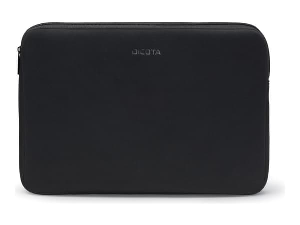 DICOTA Laptop Sleeve PERFECT 16-17.3", Sleeve case, 43.9 cm (17.3"), 240 g