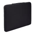 Miniatyrbilde 2 av 2: Case Logic Invigo Recycled Laptop Sleeve
