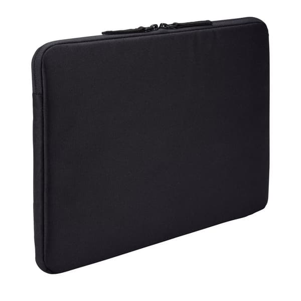 Case Logic Invigo Recycled Laptop Sleeve