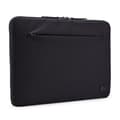 Miniatyrbilde 1 av 2: Case Logic Invigo Recycled Laptop Sleeve