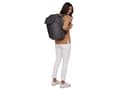 Miniatyrbilde 3 av 5: Thule Subterra 2 TSTB434 Vetiver Grå, Urban, Unisex, 40,6 cm (16"), Notebook rom, Polyester