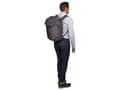 Miniatyrbilde 4 av 5: Thule Subterra 2 TSTB434 Vetiver Grå, Urban, Unisex, 40,6 cm (16"), Notebook rom, Polyester