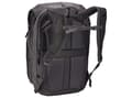 Miniatyrbilde 2 av 5: Thule Subterra 2 TSTB434 Vetiver Grå, Urban, Unisex, 40,6 cm (16"), Notebook rom, Polyester