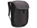 Miniatyrbilde 1 av 5: Thule Subterra 2 TSTB434 Vetiver Grå, Urban, Unisex, 40,6 cm (16"), Notebook rom, Polyester