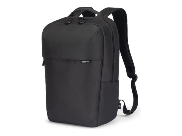 DICOTA D32115-RPET, 40,6 cm (16"), bærbar rom, polyester