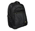 Miniatyrbilde 3 av 5: Exactive Exabusiness Back Bag Laptop Black