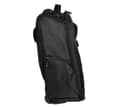 Miniatyrbilde 5 av 5: Exactive Exabusiness Back Bag Laptop Black