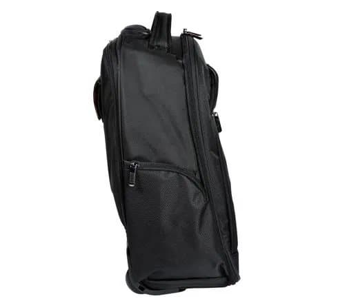 Exactive Exabusiness Back Bag Laptop Black