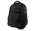 Miniatyrbilde 2 av 5: Exactive Exabusiness Back Bag Laptop Black