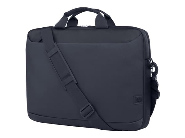 HP Everyday - Notebookbæreveske - 16.1" - odyssey grå