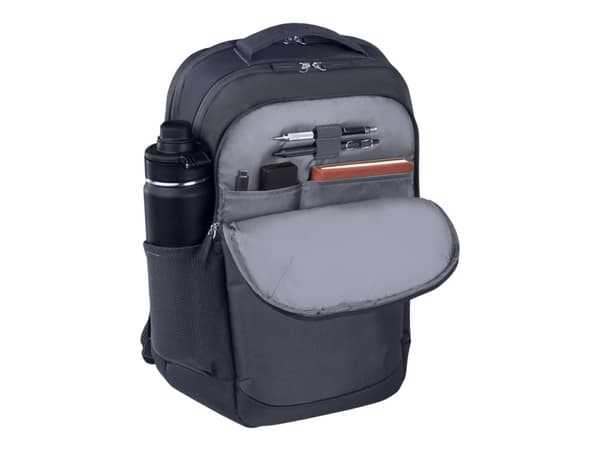 HP Everyday 16-inch Laptop Backpack, Backpack, 40.9 cm (16.1"), 570 g