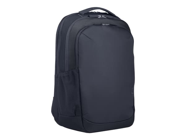 HP Everyday 16-inch Laptop Backpack, Backpack, 40.9 cm (16.1"), 570 g