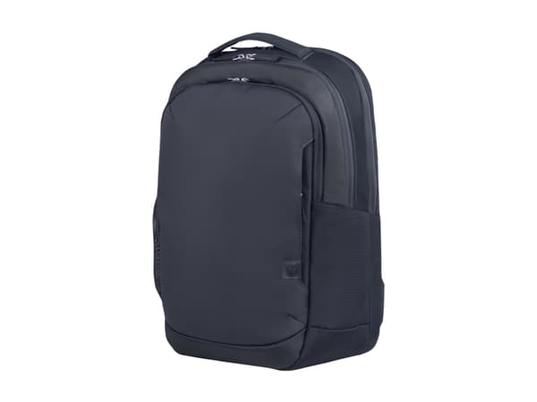 HP Everyday 16-inch Laptop Backpack, Backpack, 40.9 cm (16.1"), 570 g