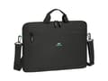 Miniatyrbild 2 av 2: Rivacase 5513 35.6 cm (14&quot;) Slip case Black