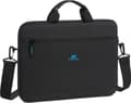 Miniatyrbild 1 av 2: Rivacase 5513 35.6 cm (14&quot;) Slip case Black