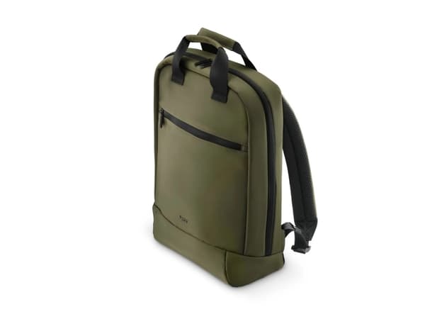 Hama 00222054, Unisex, 41,1 cm (16.2"), Rom til Notebook, Resirkulert polyester