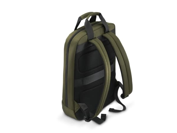 Hama 00222054, Unisex, 41,1 cm (16.2"), Rom til Notebook, Resirkulert polyester