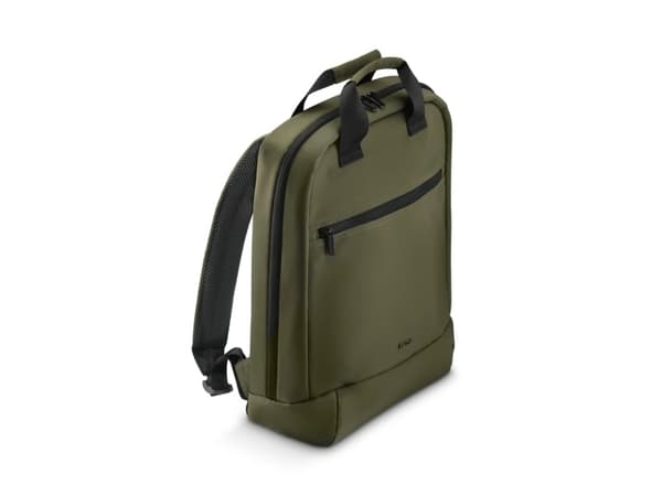 Hama 00222054, Unisex, 41,1 cm (16.2"), Rom til Notebook, Resirkulert polyester