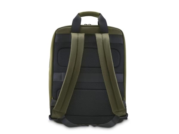 Hama 00222054, Unisex, 41,1 cm (16.2"), Rom til Notebook, Resirkulert polyester