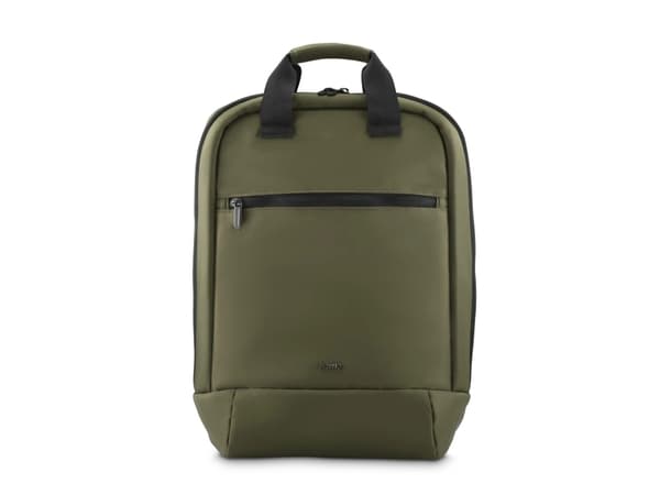 Hama 00222054, Unisex, 41,1 cm (16.2"), Rom til Notebook, Resirkulert polyester