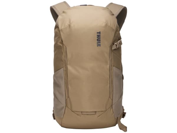 Thule Alltrail TADP218 Faded Khaki, Sport, Unisex, Polyester
