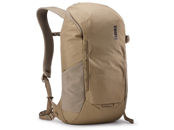 Thule Alltrail TADP218 Faded Khaki, Sport, Unisex, Polyester
