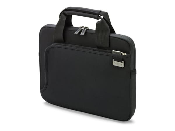 DICOTA Smart Skin 15-16", 40,6 cm (16")