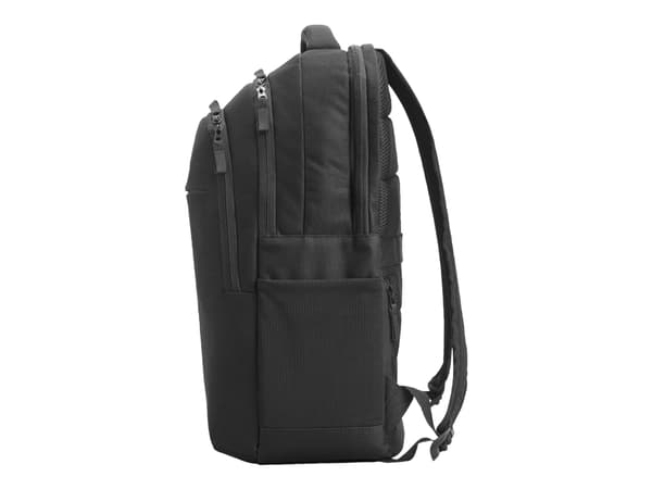 HP Renew Business - Ryggsäck för bärbar dator - 17.3"