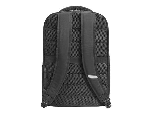 HP Renew Business - Ryggsäck för bärbar dator - 17.3"