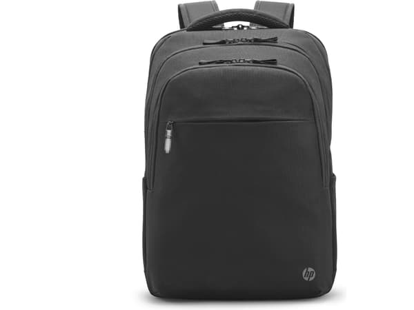 HP Renew Business - Ryggsäck för bärbar dator - 17.3"